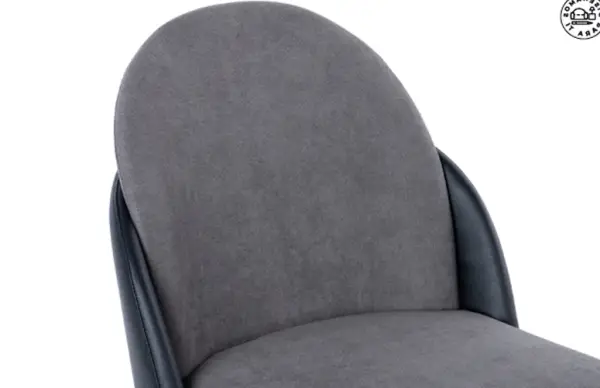 Silla Wichita poliuretano