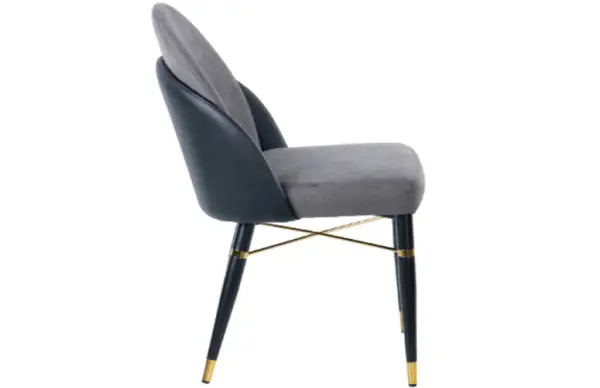 Silla Wichita poliuretano