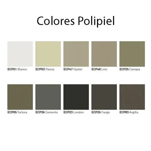 Silla de diseño Sofía Cattelan