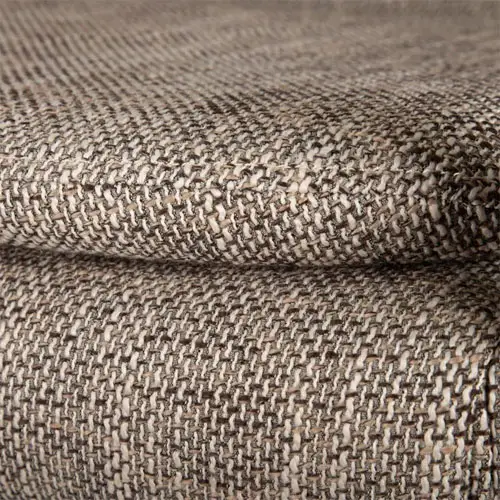 Sillón madera de roble-tejido