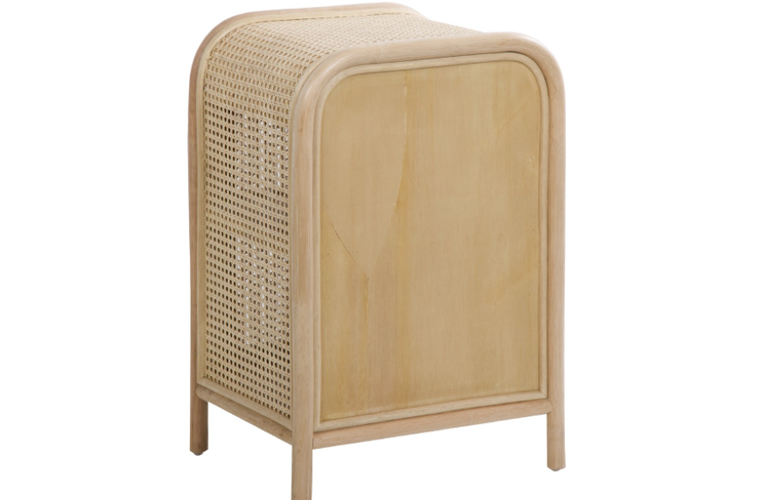Mesa Phusket madera