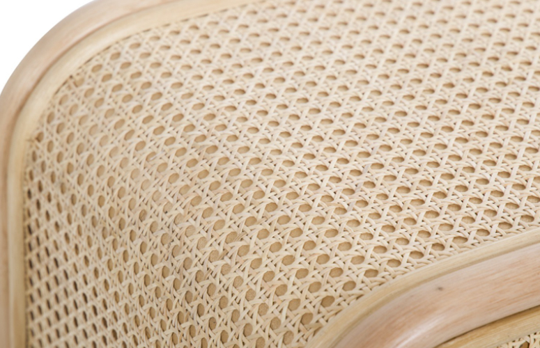 Mesa Phusket madera