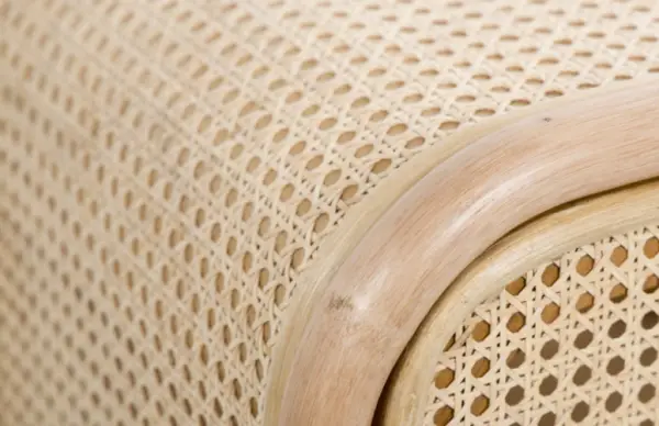 Mesa Phusket madera