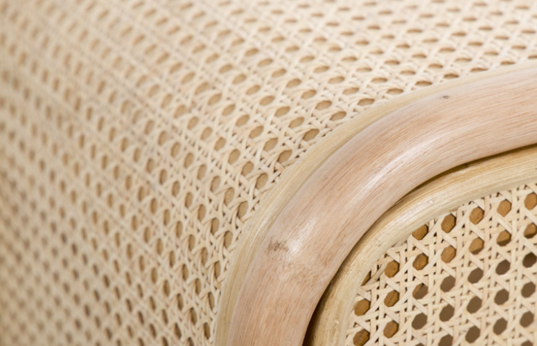 Mesa Phusket madera