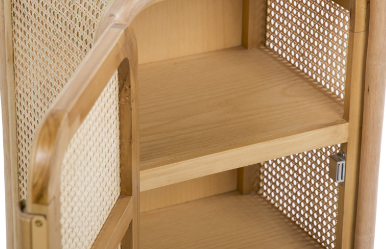 Mesa Phusket madera