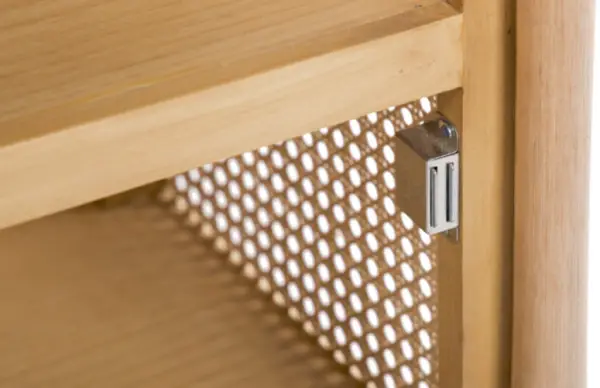 Mesa Phusket madera