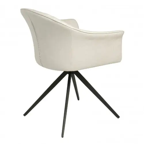 Silla THAIS beige