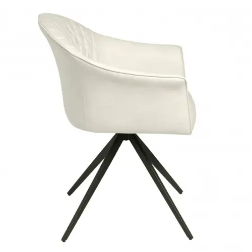 Silla THAIS beige