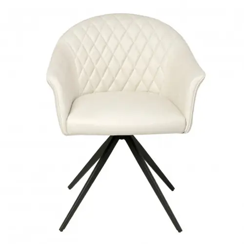 Silla THAIS beige