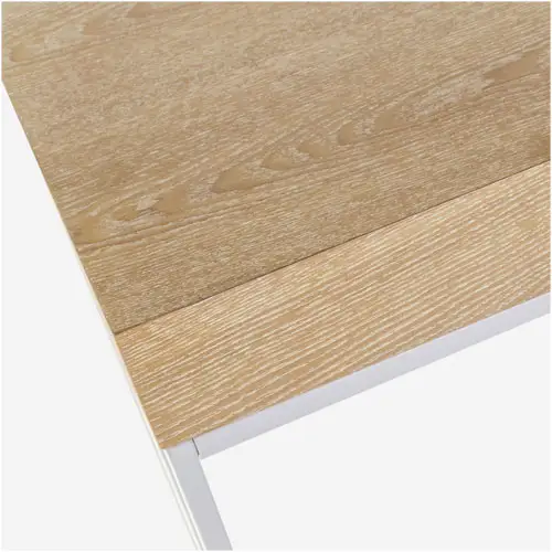 Consola Block