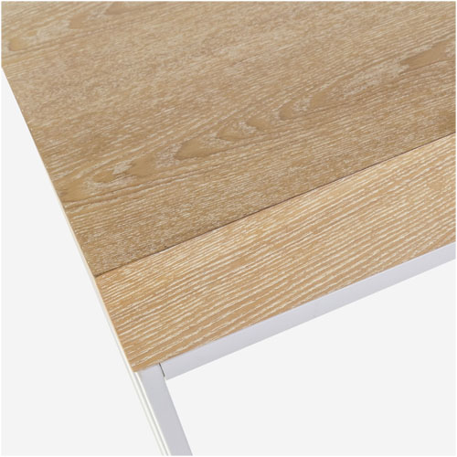 Consola Block