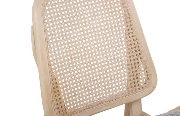 Butaca Borgames madera