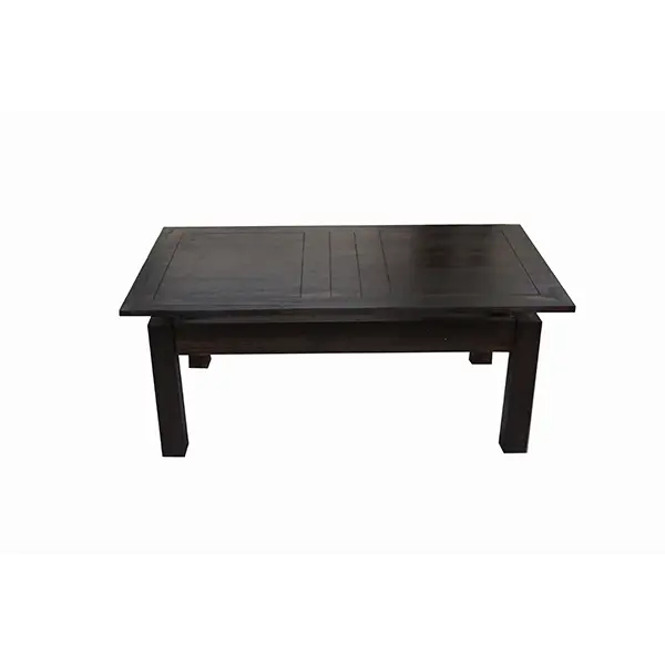Mesa de centro elevable Carly Lig.defectos