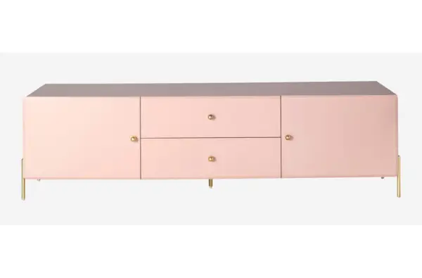 Mueble tv Waldorf