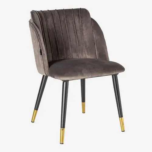 Silla Palais Champagne