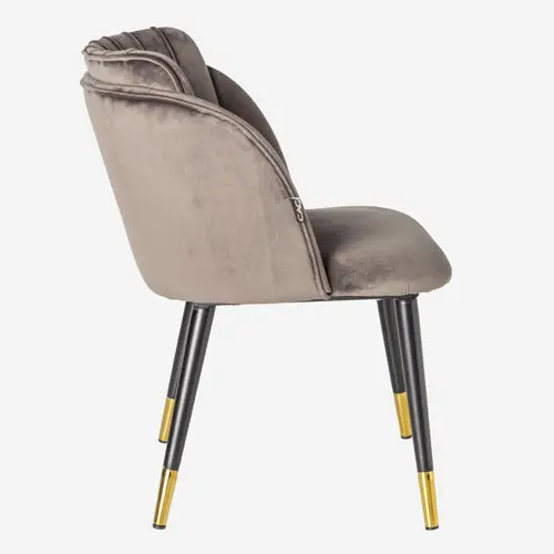 Silla Palais Champagne