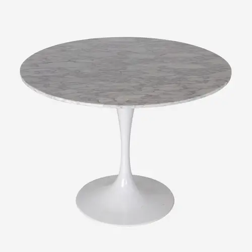 Mesa de comedor Stark