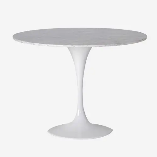 Mesa de comedor Stark