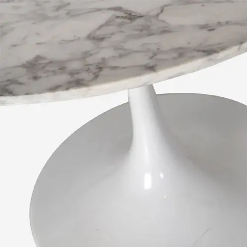 Mesa de comedor Stark