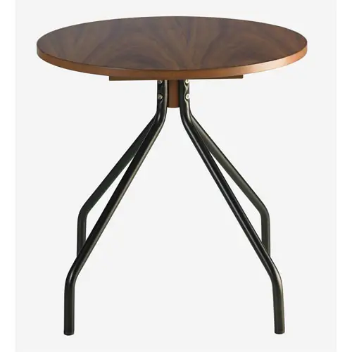Mesa de rincón Ufo