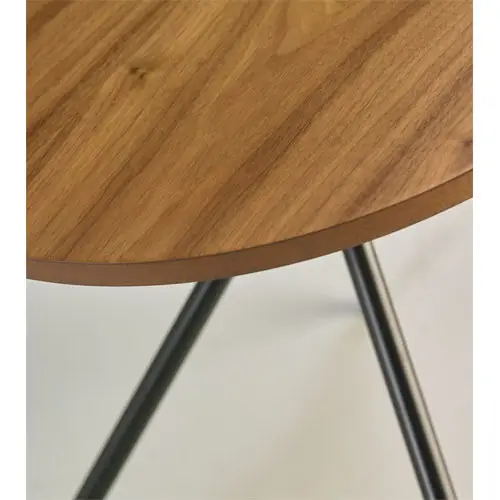 Mesa de rincón Ufo