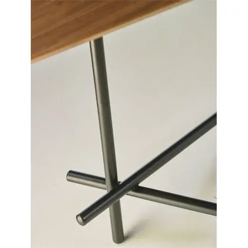 Mesa de rincón Boma