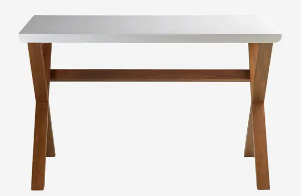Mesa de estudio Unmade