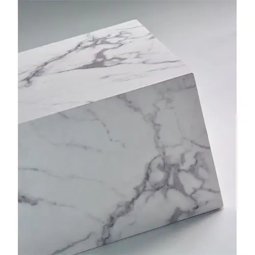 Mesa de centro Core