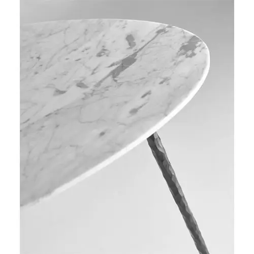 Mesa de centro Cotton