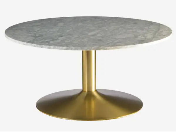 Mesa de centro Aura