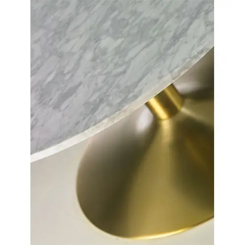 Mesa de centro Aura