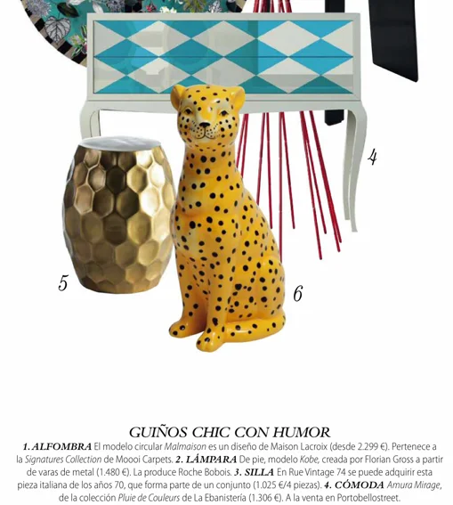 Diciembre 2016 Portada y Página 18