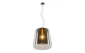 Lámpara de techo Bulb