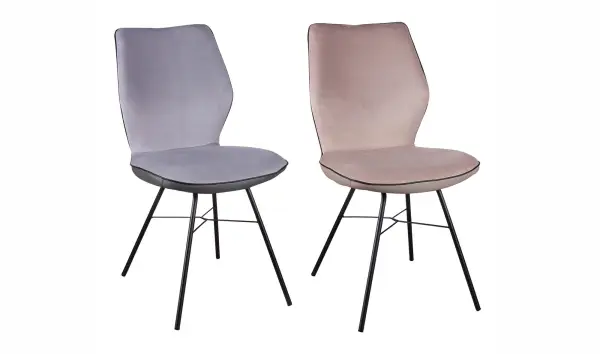 Silla vintage Erika