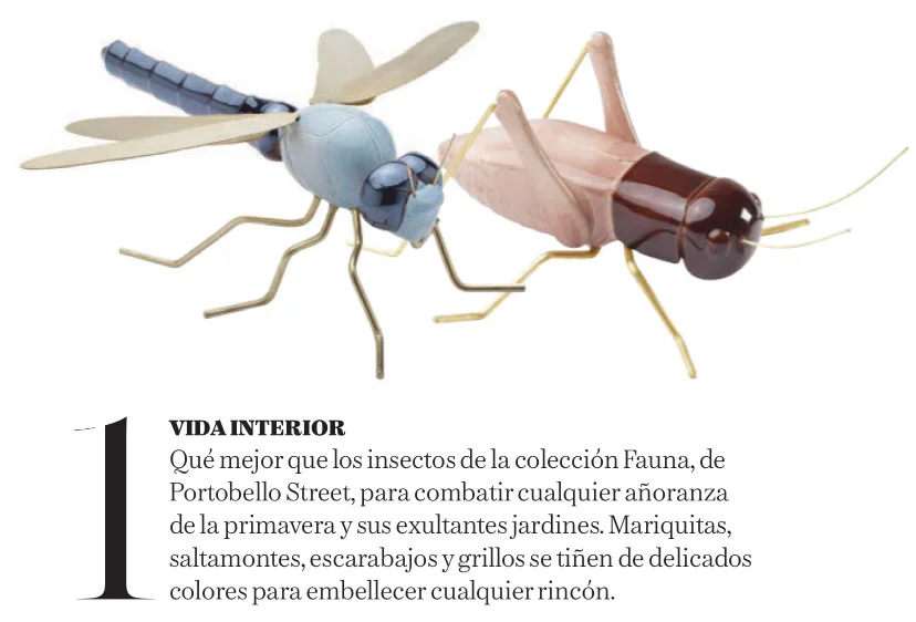 Febrero 2019 Portada y Página 217