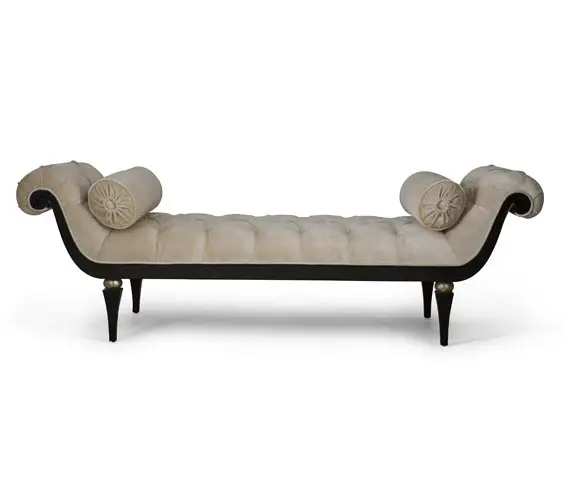 Silla Thisexq Christopher Guy