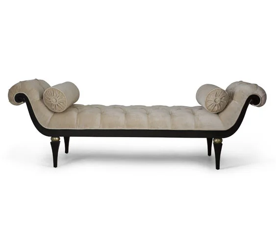 Silla Thisexq Christopher Guy