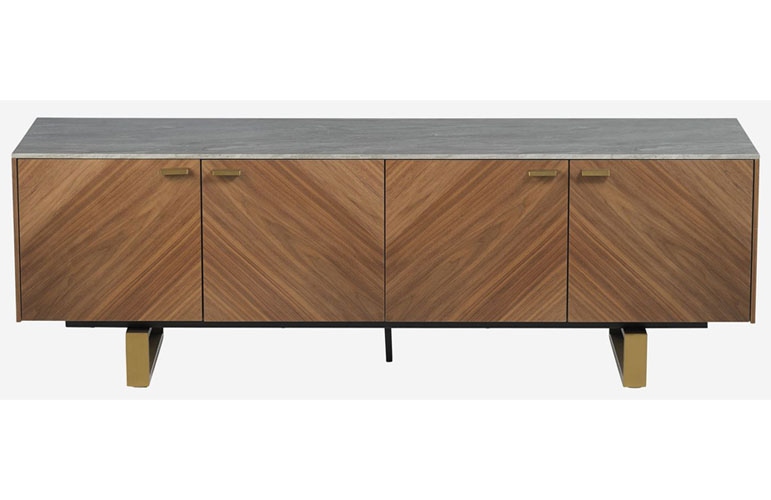 Mueble tv Soul