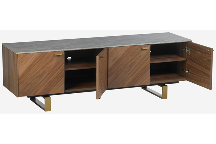 Mueble tv Soul