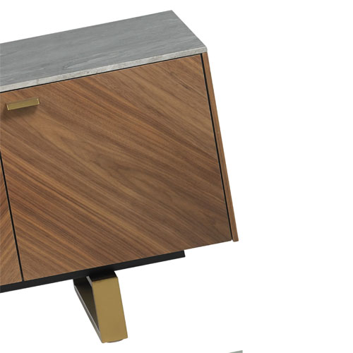 Mueble tv Soul