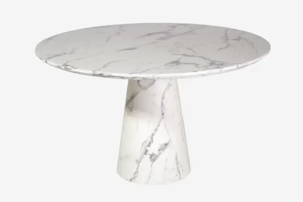 Mesa de comedor Core