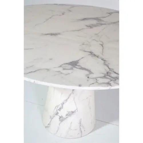 Mesa de comedor Core