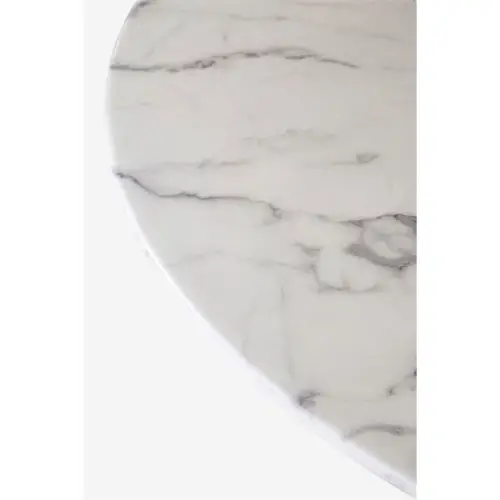 Mesa de comedor Core