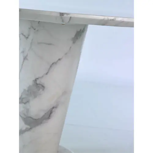 Mesa de comedor Core