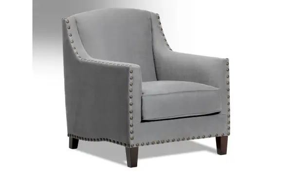 Sillón vintage Vigasio