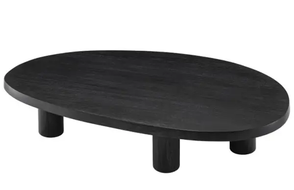 Mesa de centro madera Prelude