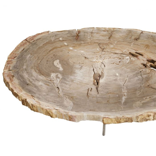 Mesa de centro madera Barrymore