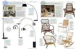 Revista MiCasa