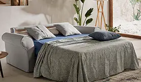 Sofá cama Vernazza