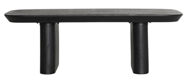 Mesa de centro Rognes